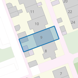 Perceel HLV01-L-2533