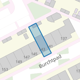 Perceel HLV01-L-2544