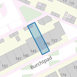 Perceel HLV01-L-2545