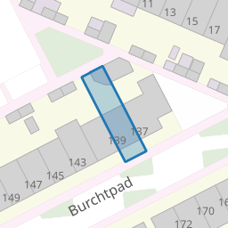 Perceel HLV01-L-2546