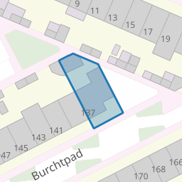 Perceel HLV01-L-2547