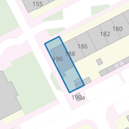 Perceel HLV01-L-2549