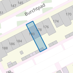 Perceel HLV01-L-2554