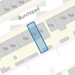 Perceel HLV01-L-2555