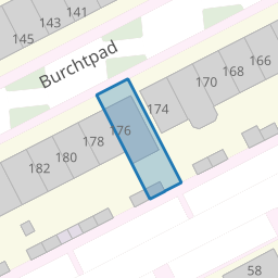 Perceel HLV01-L-2556