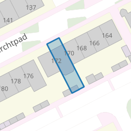 Perceel HLV01-L-2558