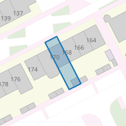 Perceel HLV01-L-2559