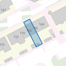 Perceel HLV01-L-2560