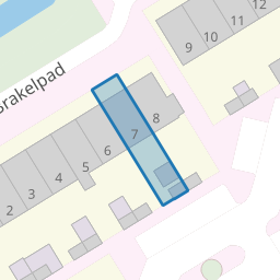 Perceel HLV01-L-2585