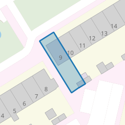 Perceel HLV01-L-2587