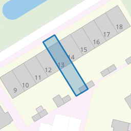 Perceel HLV01-L-2591