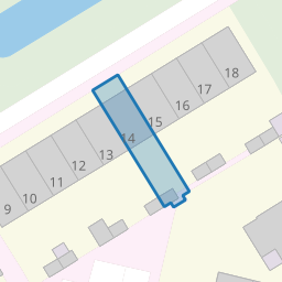 Perceel HLV01-L-2592