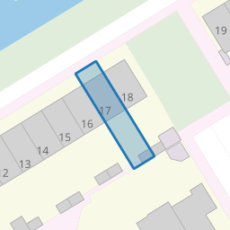 Perceel HLV01-L-2595