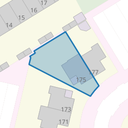 Perceel HLV01-L-2598