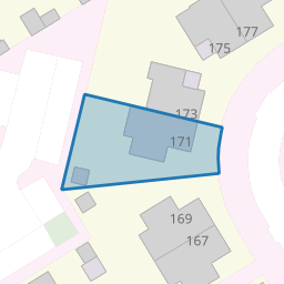 Perceel HLV01-L-2600