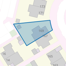 Perceel HLV01-L-2601