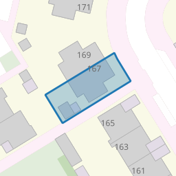 Perceel HLV01-L-2602