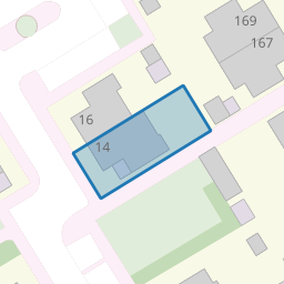 Perceel HLV01-L-2603