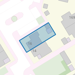 Perceel HLV01-L-2604