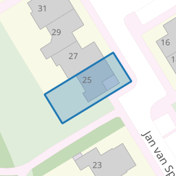 Perceel HLV01-L-2605