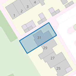 Perceel HLV01-L-2608