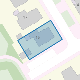 Perceel HLV01-L-2610