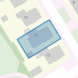 Perceel HLV01-L-2611