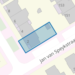 Perceel HLV01-L-2615