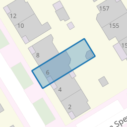 Perceel HLV01-L-2617