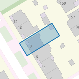 Perceel HLV01-L-2618