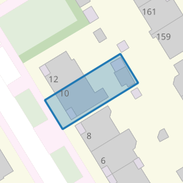 Perceel HLV01-L-2619