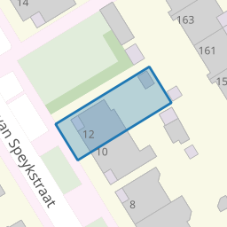 Perceel HLV01-L-2620