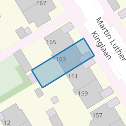 Perceel HLV01-L-2622