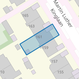 Perceel HLV01-L-2623