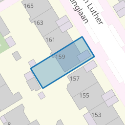 Perceel HLV01-L-2624