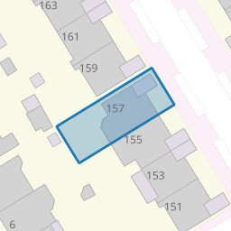 Perceel HLV01-L-2625