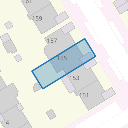 Perceel HLV01-L-2626