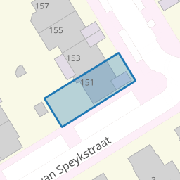 Perceel HLV01-L-2628