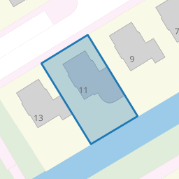 Perceel HLV01-L-2630