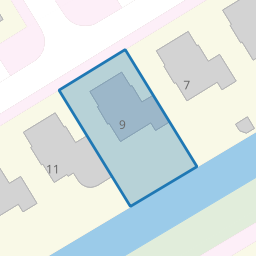 Perceel HLV01-L-2631