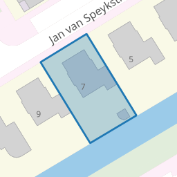 Perceel HLV01-L-2632