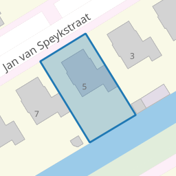 Perceel HLV01-L-2633