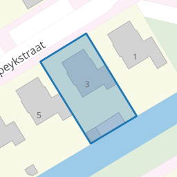 Perceel HLV01-L-2634