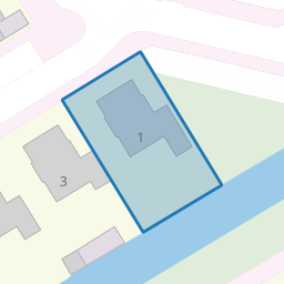 Perceel HLV01-L-2635