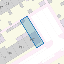 Perceel HLV01-L-2637