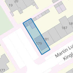 Perceel HLV01-L-2646