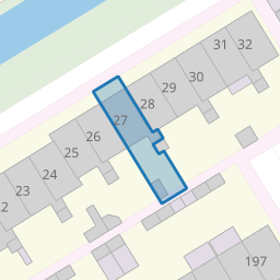 Perceel HLV01-L-2655