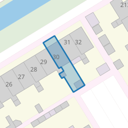 Perceel HLV01-L-2658