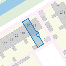 Perceel HLV01-L-2659