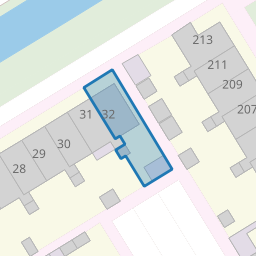 Perceel HLV01-L-2660